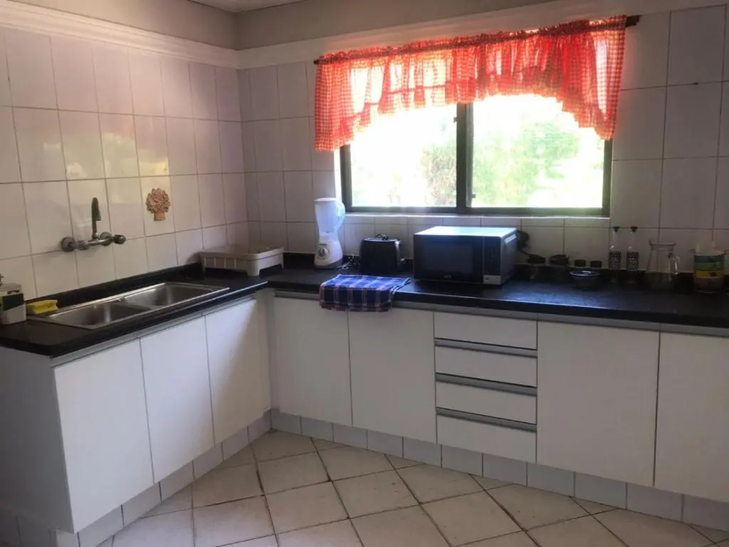 Buganvillas Hotel Suites & Spa