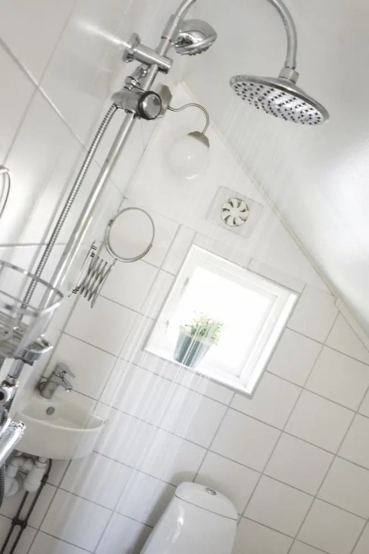 Woodstock B&B & Studio Apartments