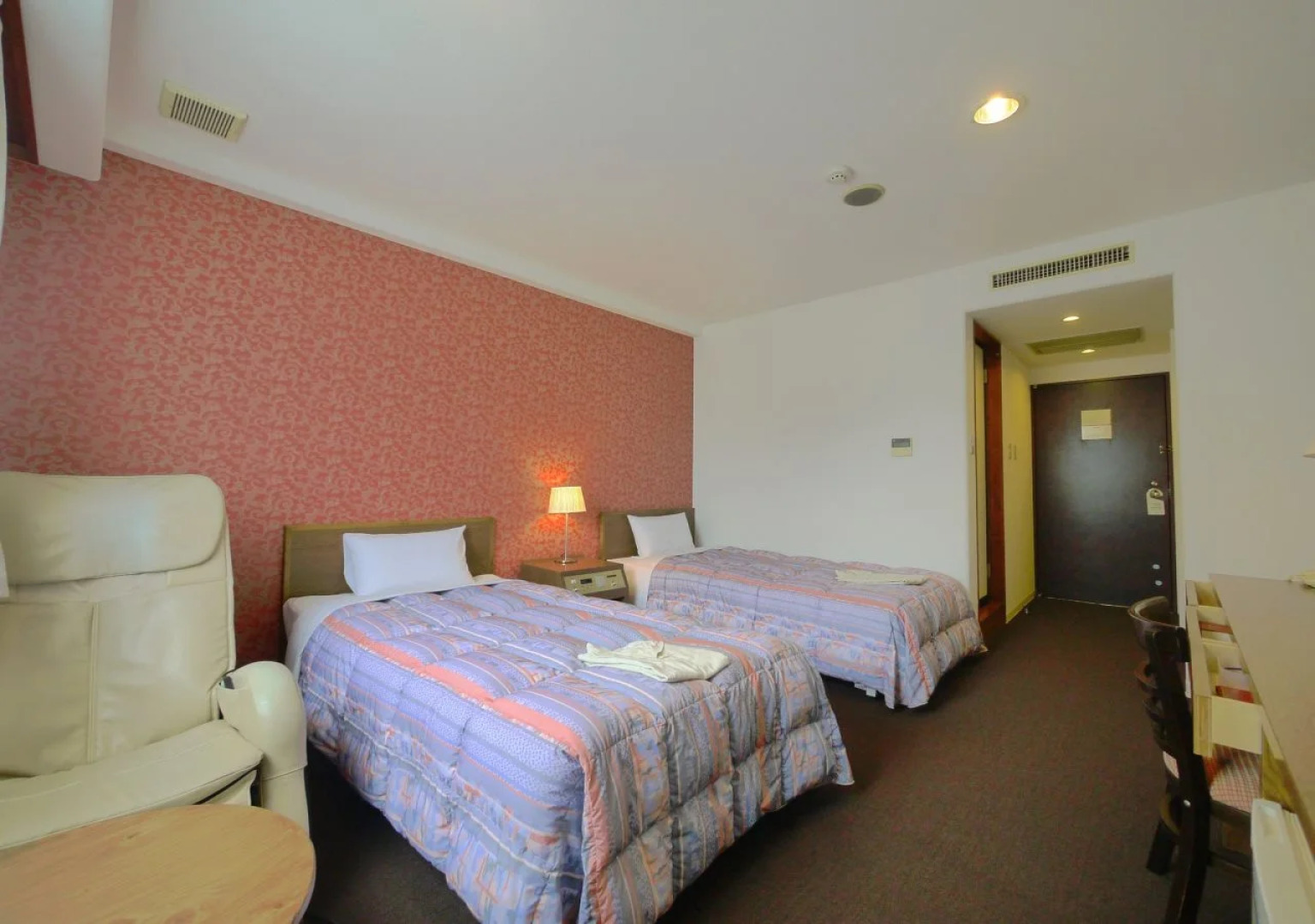 Numazu Inter Grand Hotel