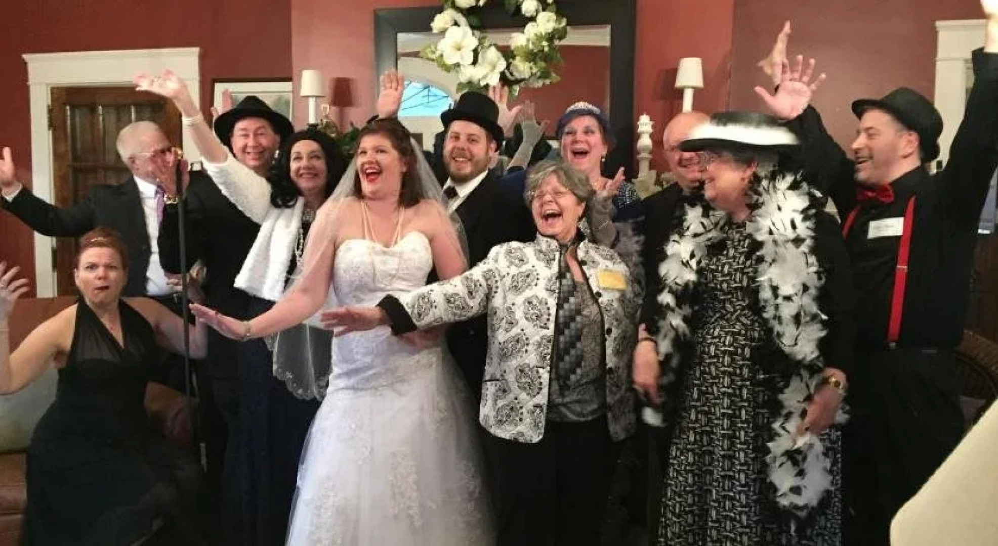 Olde Square Inn Bed and Breakfast