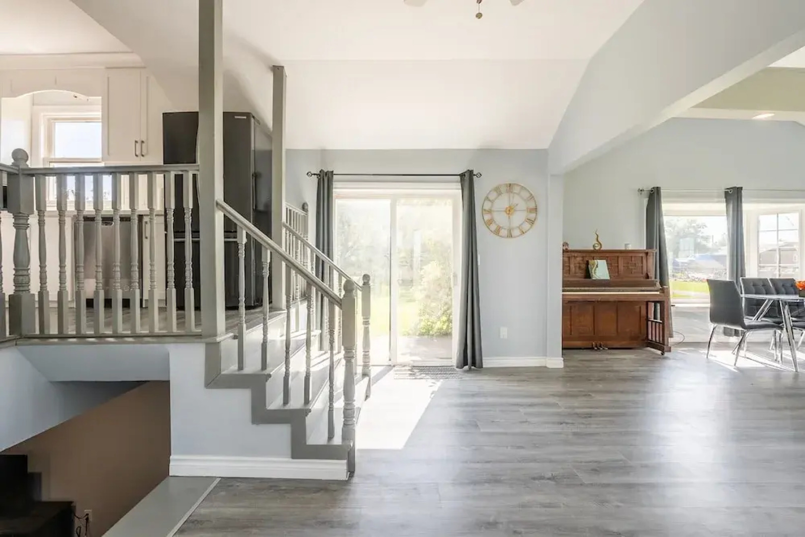 GLOBALSTAY. Cozy Cabin 300m Lake Erie