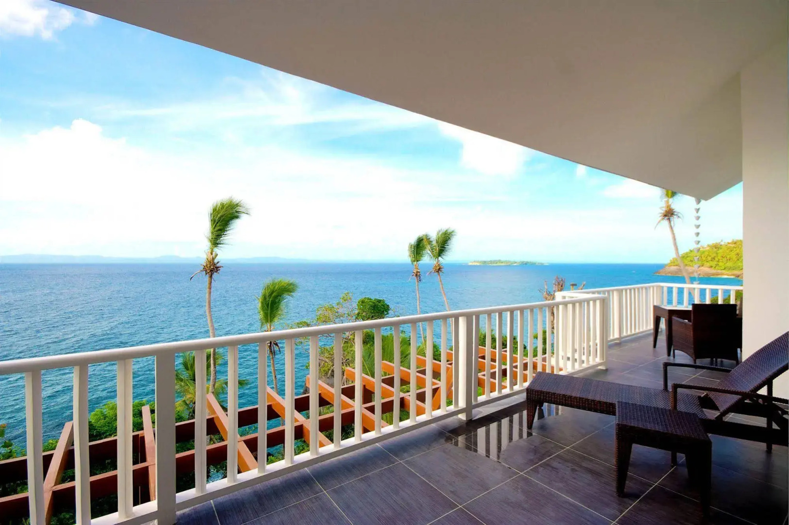 Xeliter Vista Mare Samana