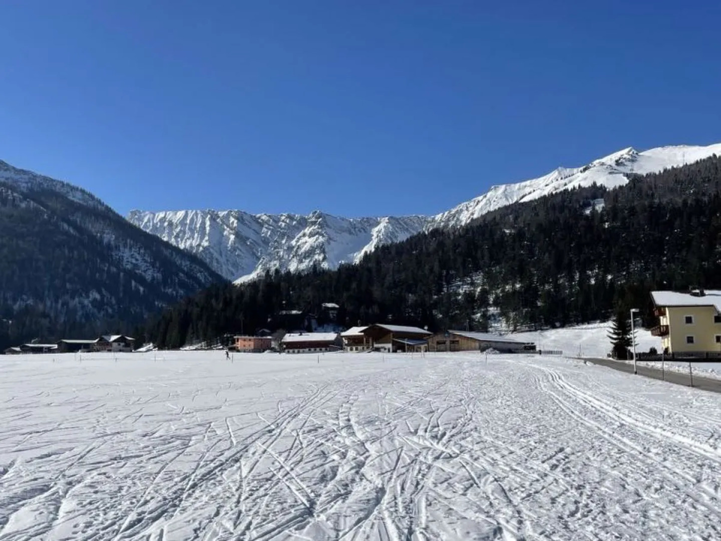 Seekarspitz (ASE151)