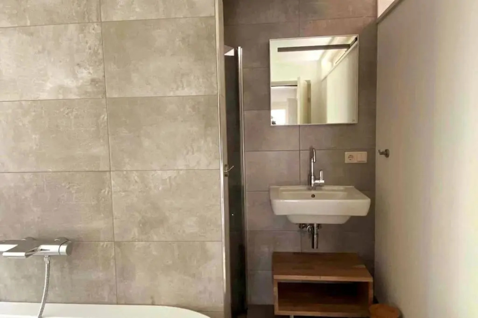 Luxe 8 persoons ‘Golfvillatexel’ vlakbij zee