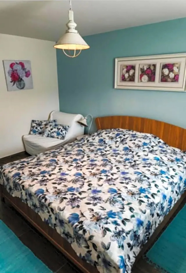 Dreko Panzió és Borbisztró