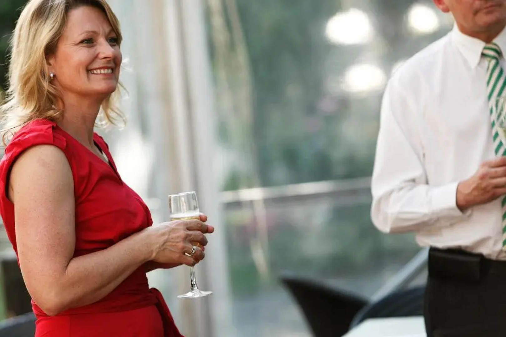 Forrest Hotel and Apartments