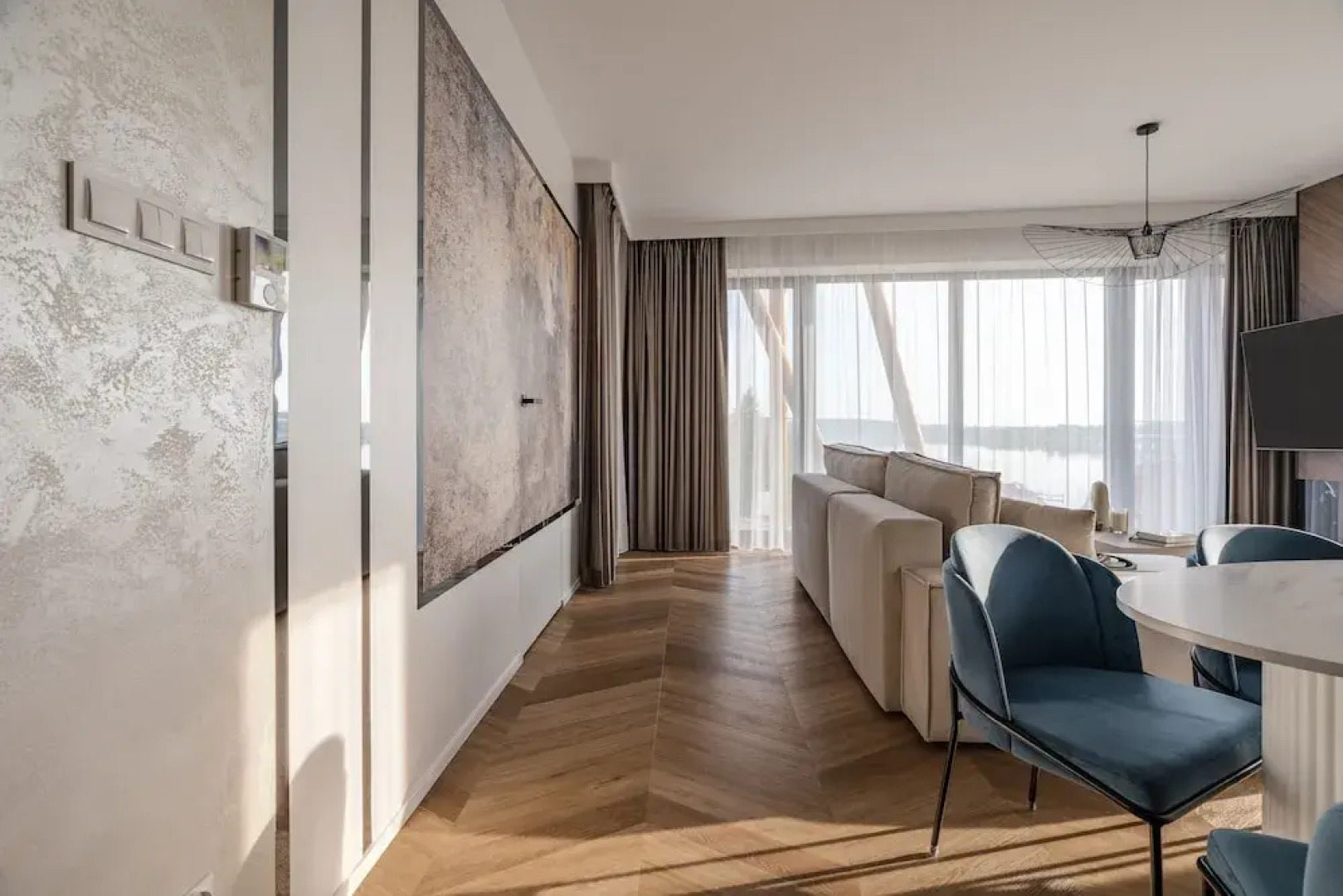 Pratum Resort - LoftAffair