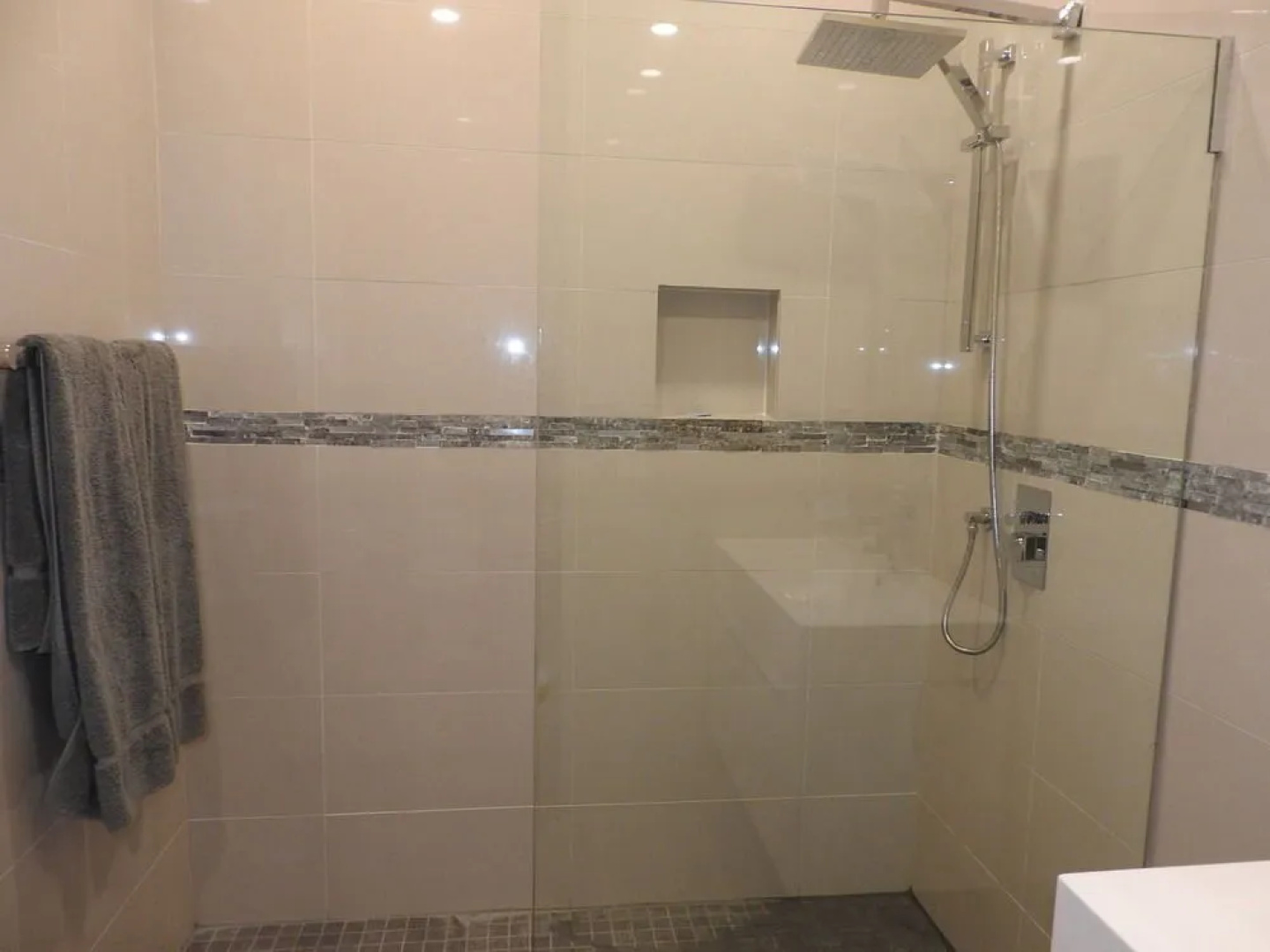 Villa 233B Jolly Harbour