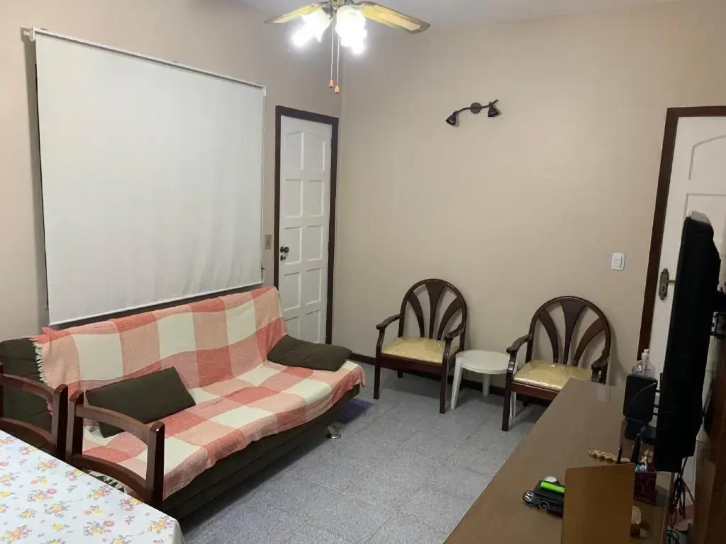 Casa para temporada em Cabo Frio