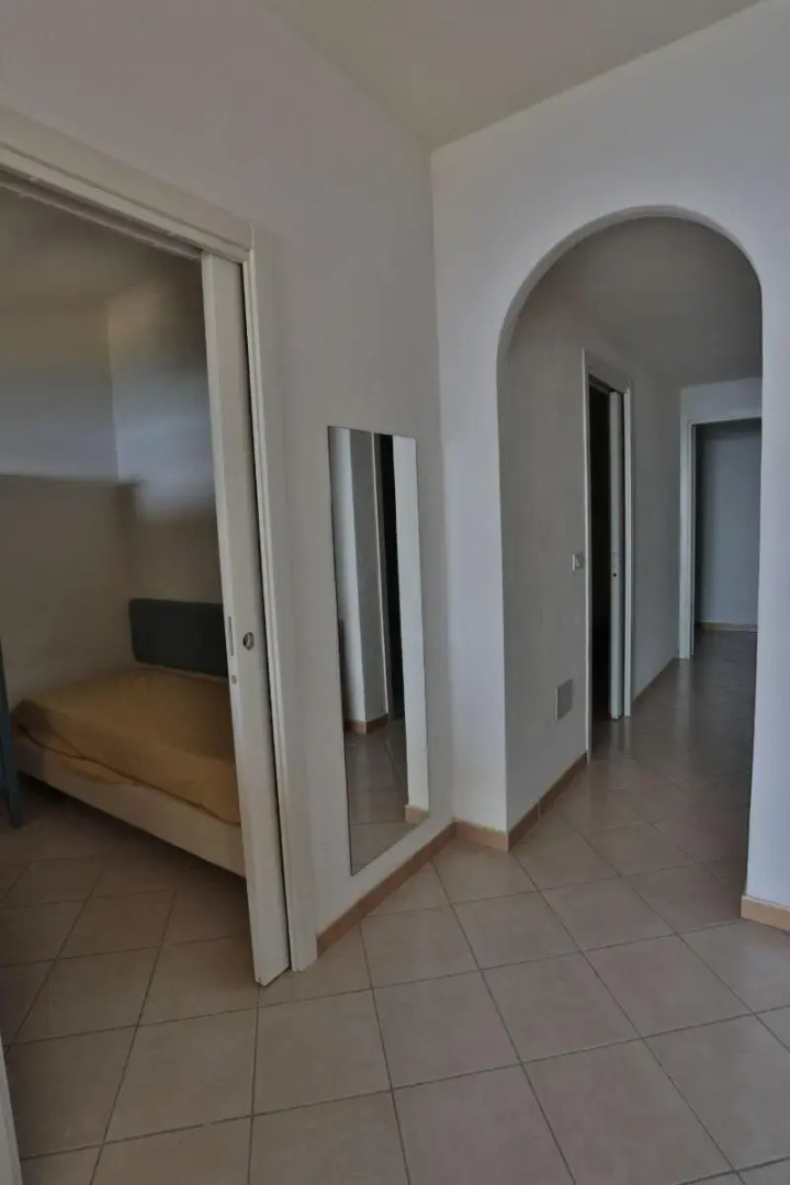 VR Club - Villa Ridente Club