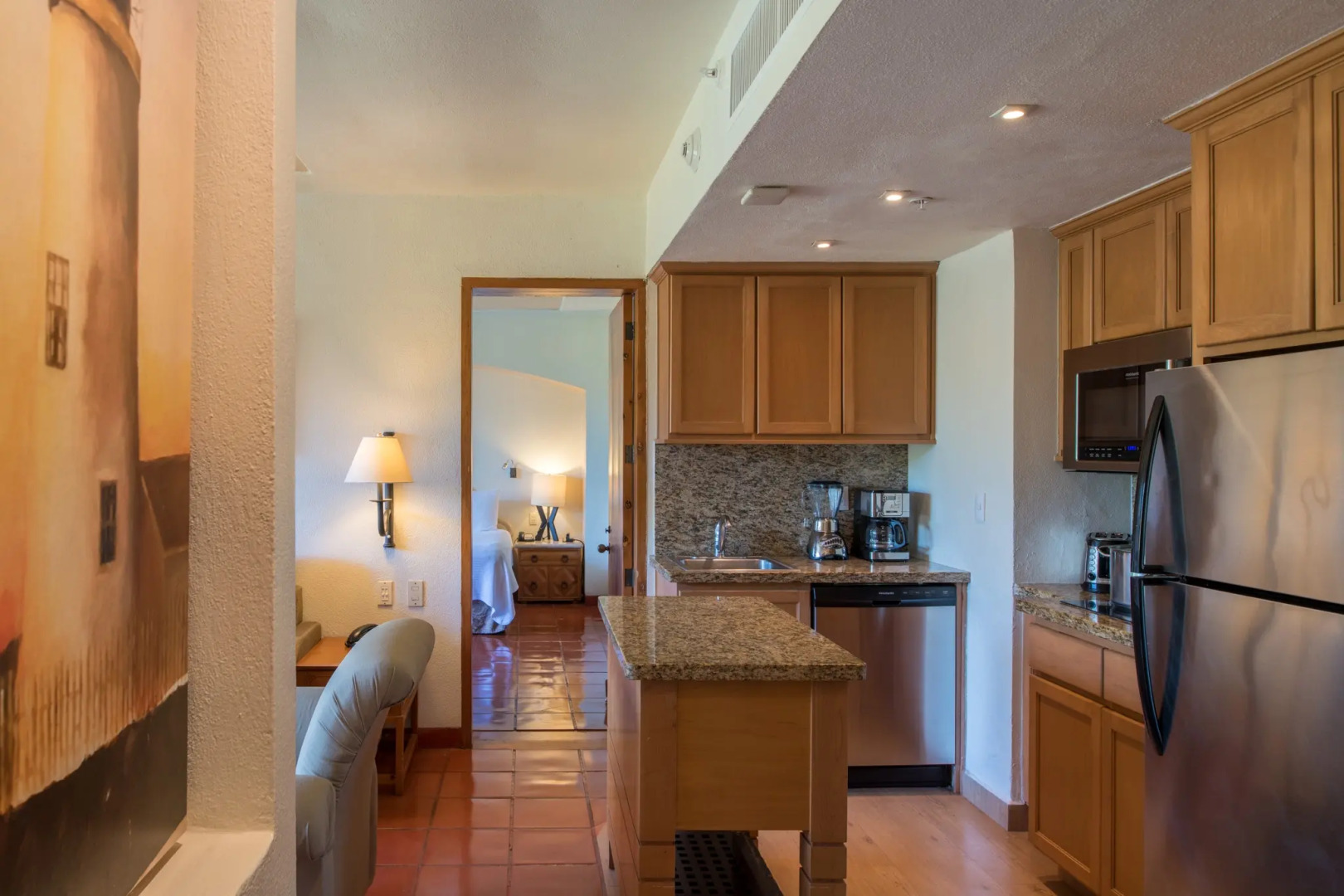 Club Regina Puerto Vallarta