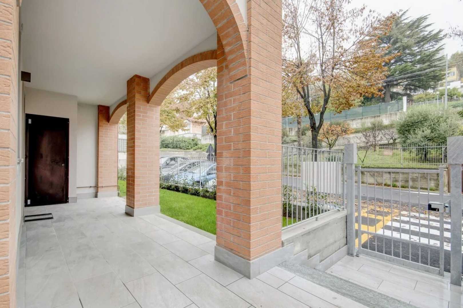 Italianway - Roddino