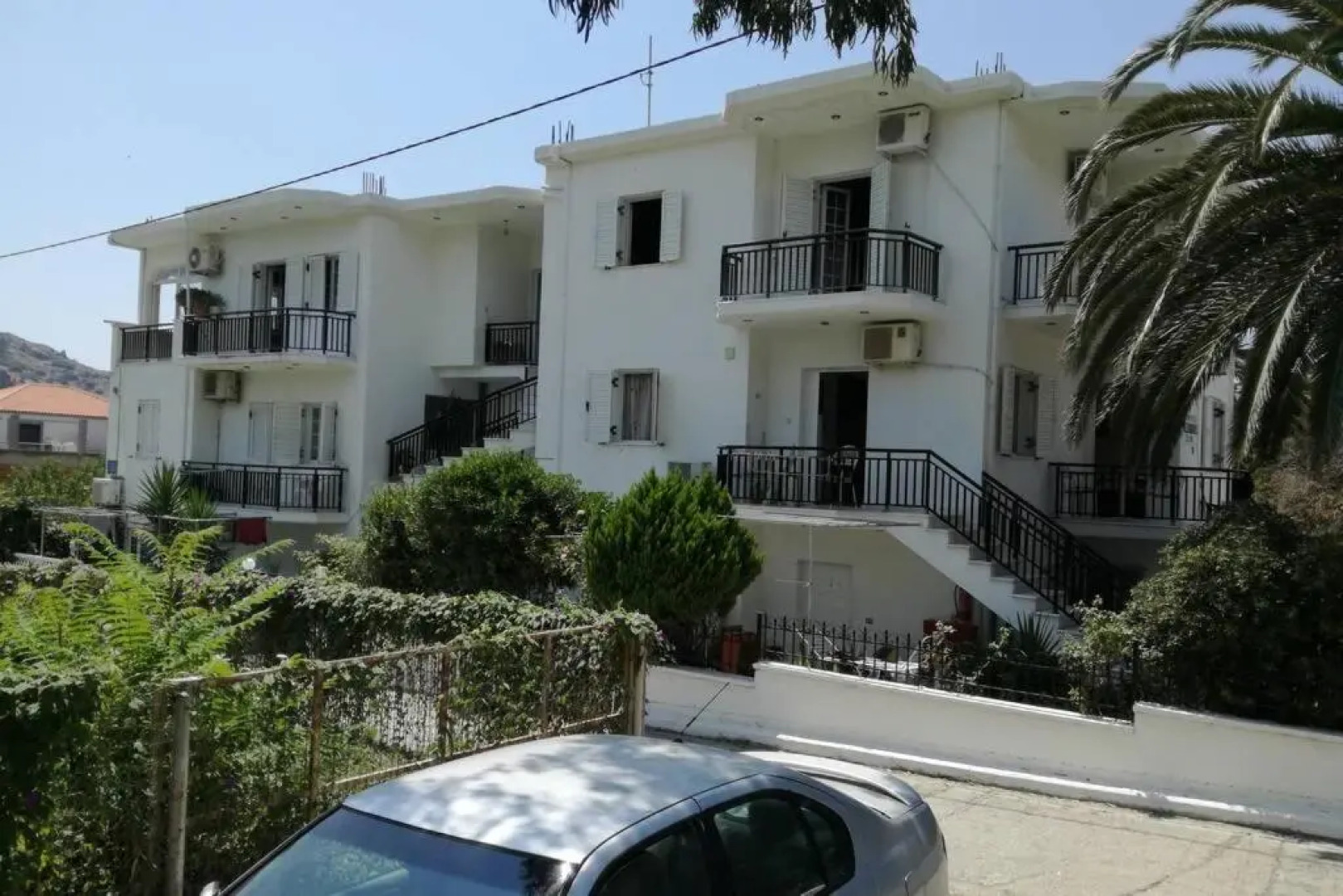 Αλεξανδρος 3