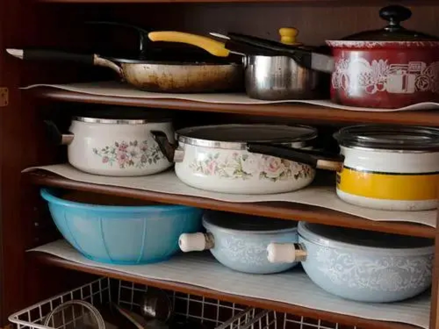 Yukinoura Guest House Moritaya