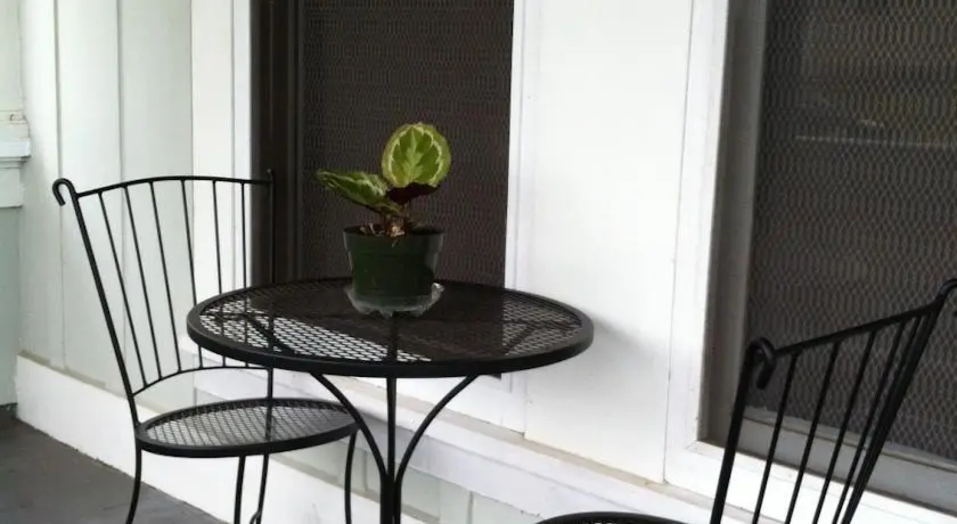 Spa Vive Retreat Bed & Breakfast