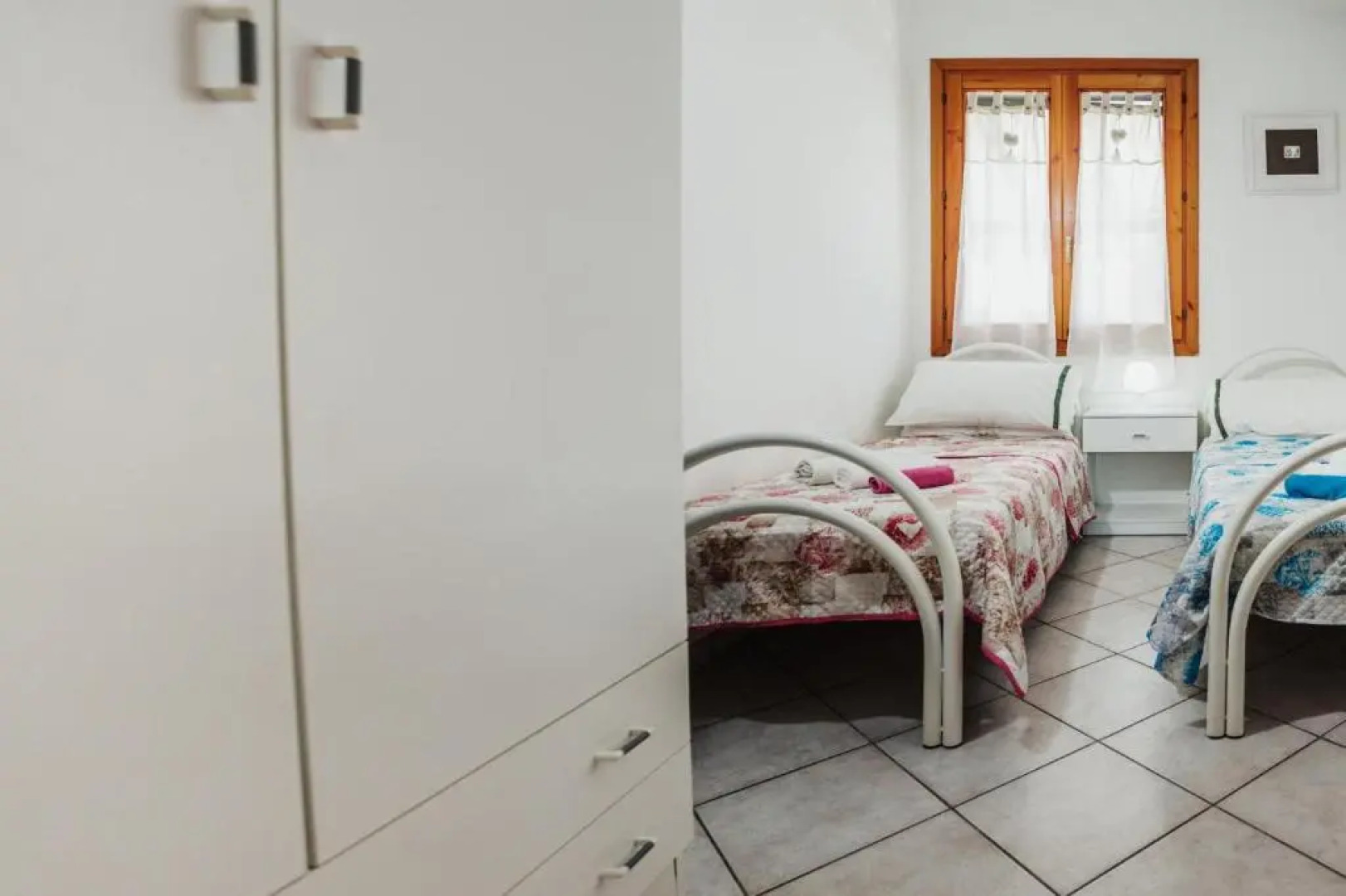 "The Pearl of Sicily" with new salt pool 50m from the beach