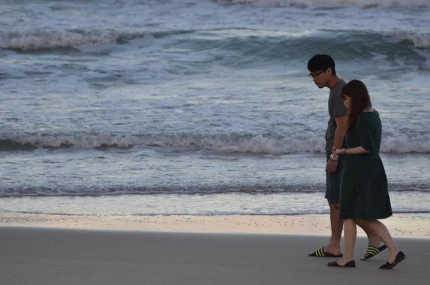 Bansonmanee Homestay