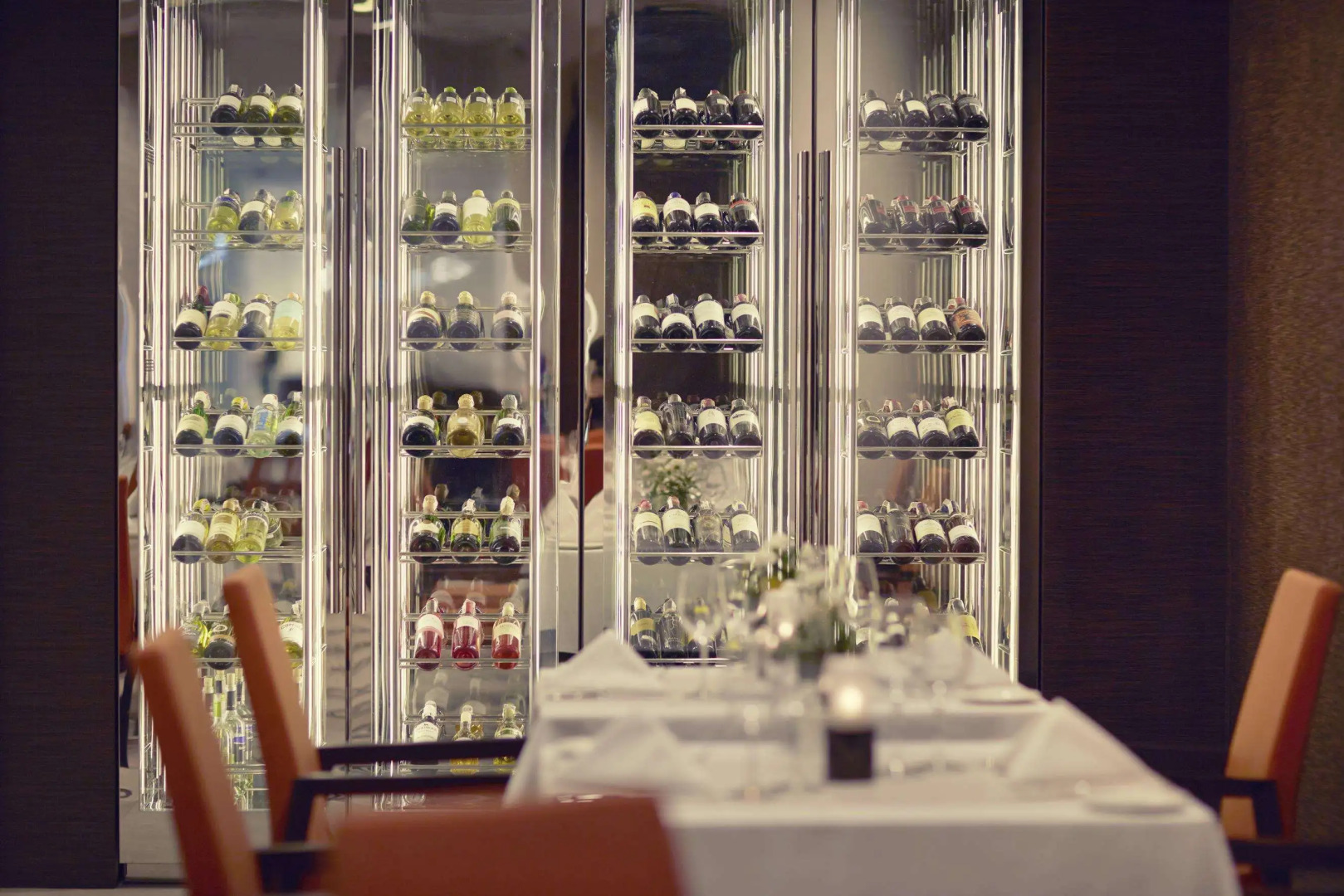 DoubleTree by Hilton Hotel Lodz