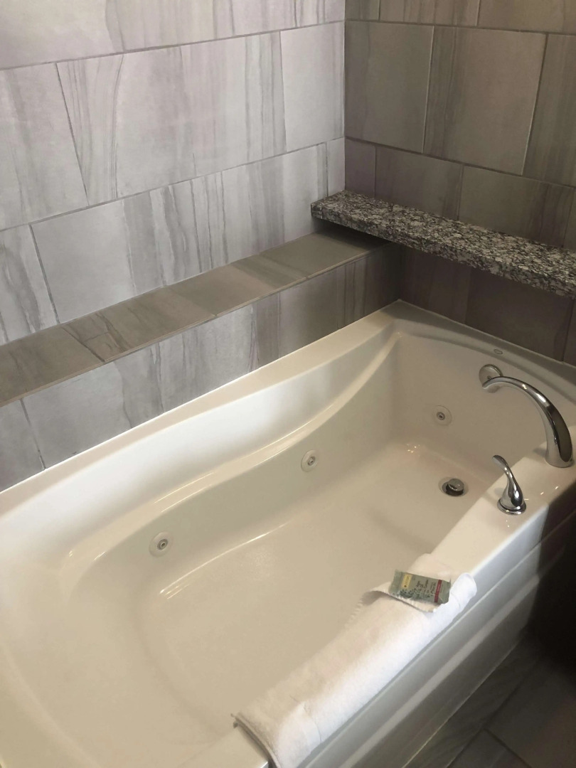 Best Western InnSuites Tucson Foothills Hotel & Suites