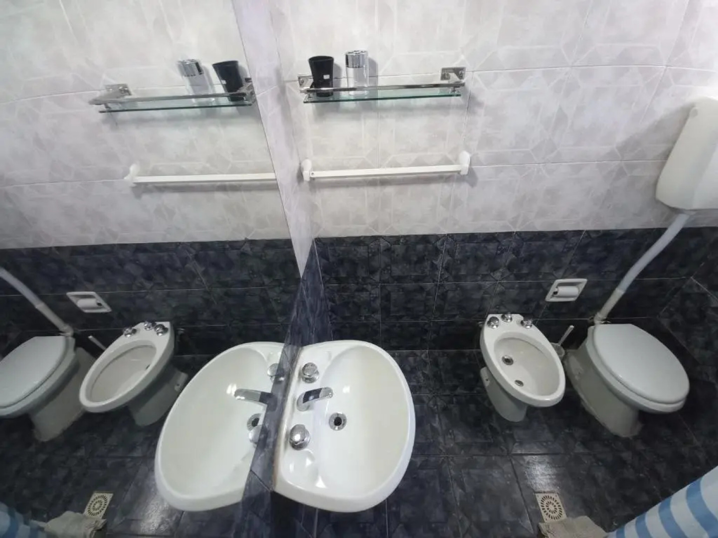 Apartamento Piriápolis