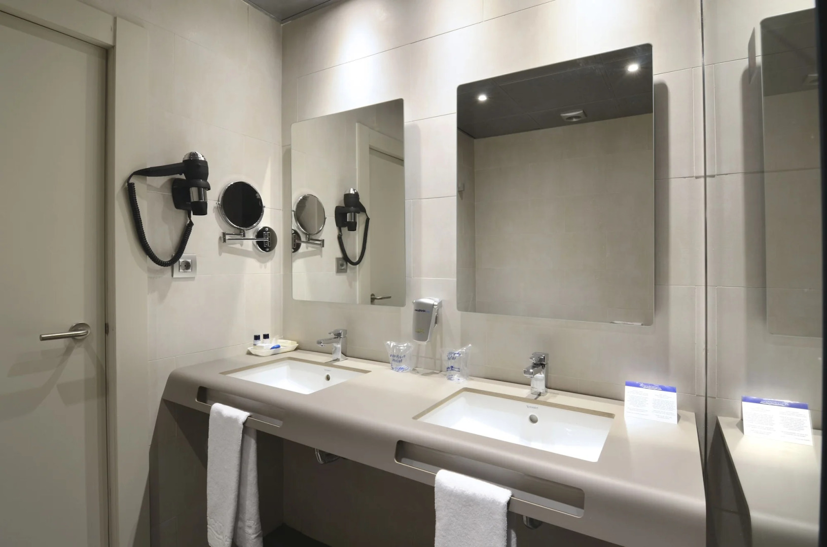 Medplaya Hotel Riviera