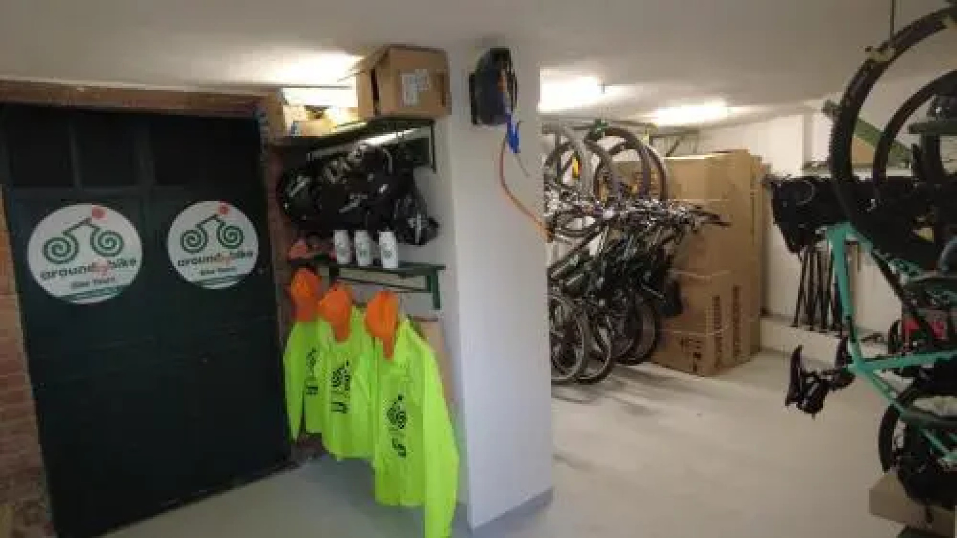 Casa Vacanze Sicilia