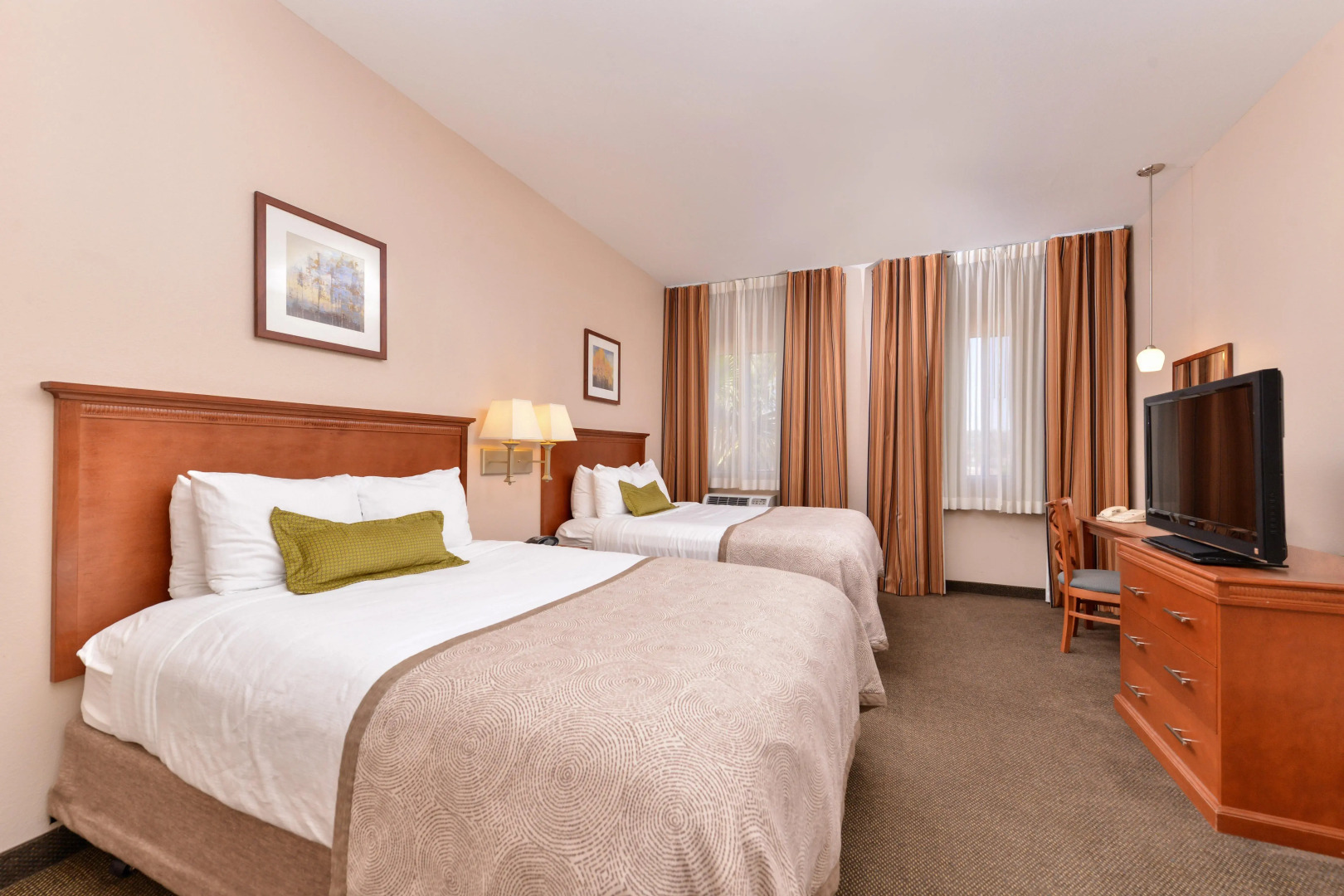 Candlewood Suites San Diego by IHG