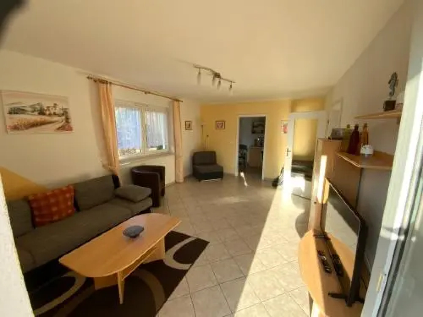 Zur Alten Tischlerei