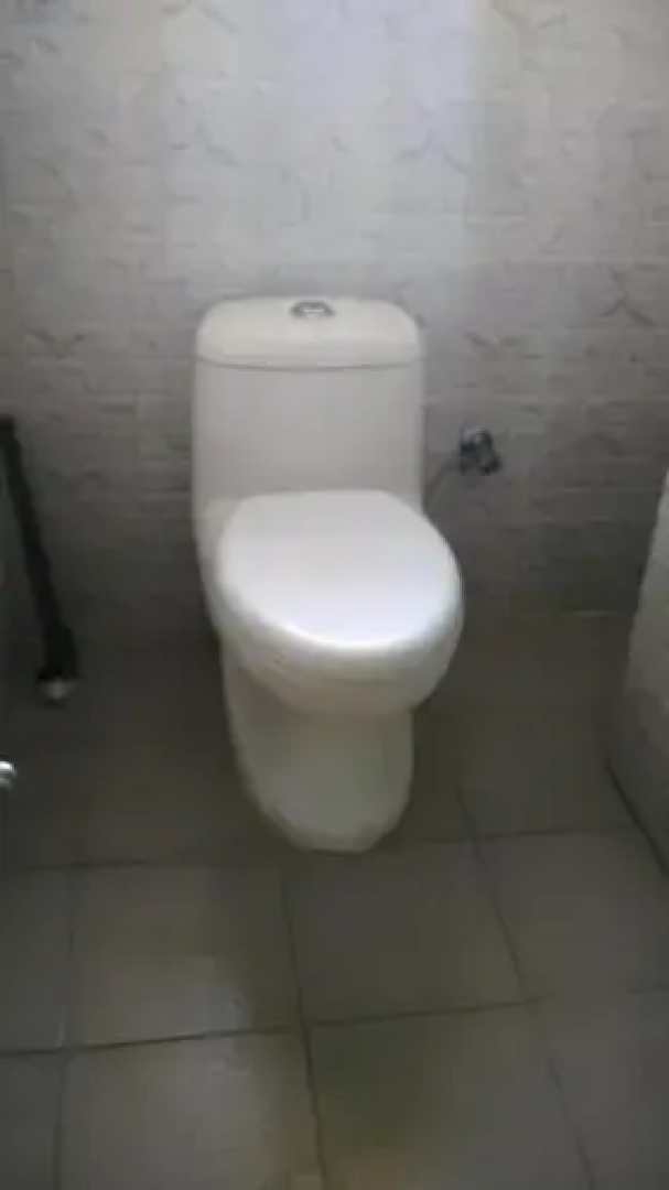 Ashirwad Homestay