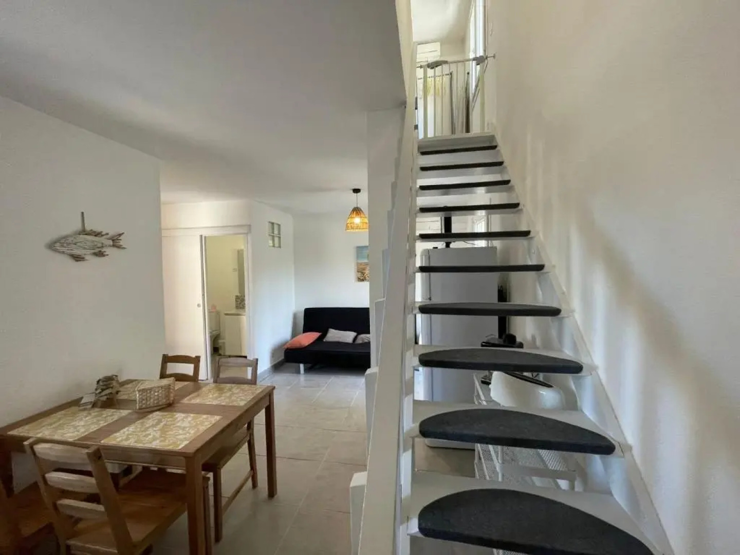 Un petit coin de Paradis au soleil de l'Occitanie