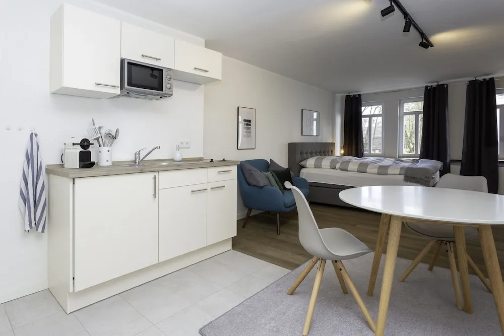 Limehome Montabaur Kirchstraße