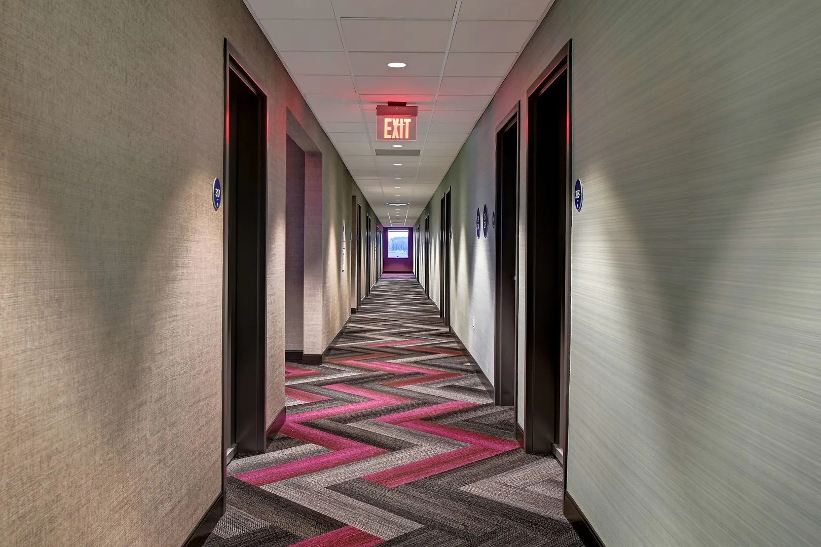 Tru by Hilton Tahlequah