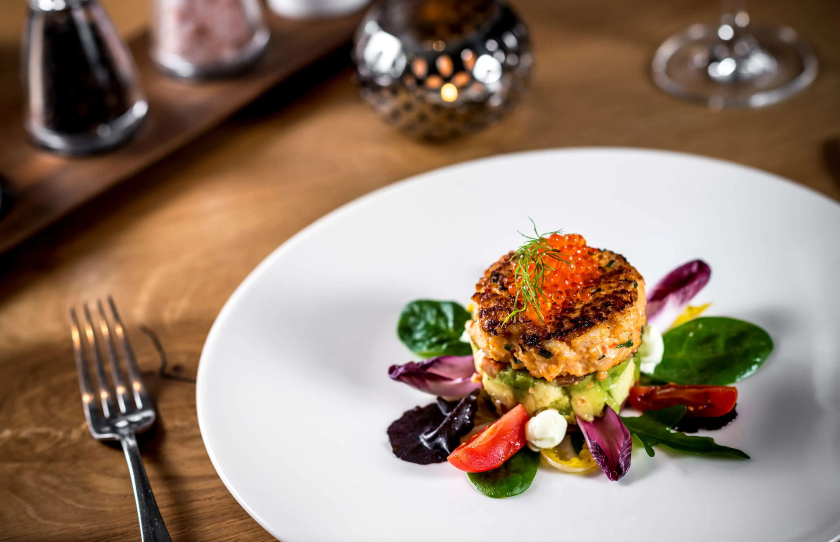 HERMITAGE Lake Lucerne - Beach Club & Lifestyle Hotel