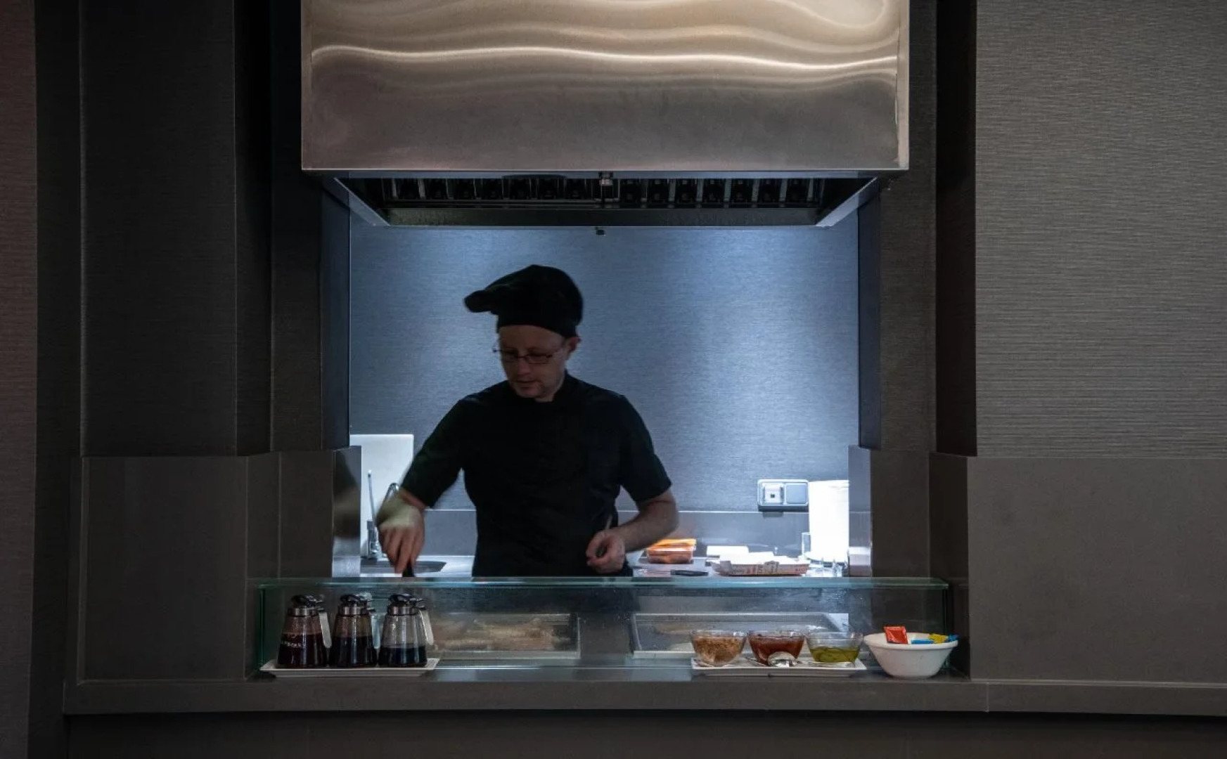 Catalonia Gran Via Madrid