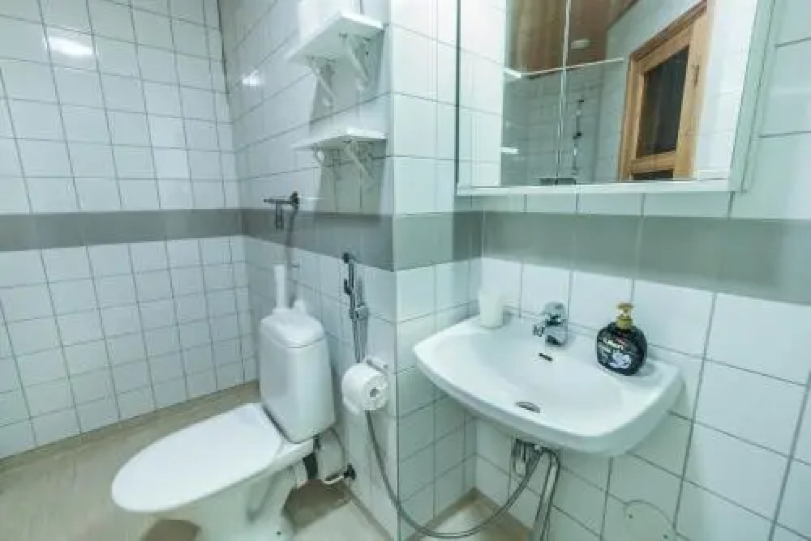 Helppo Hotelli Apartments Jyväskylä