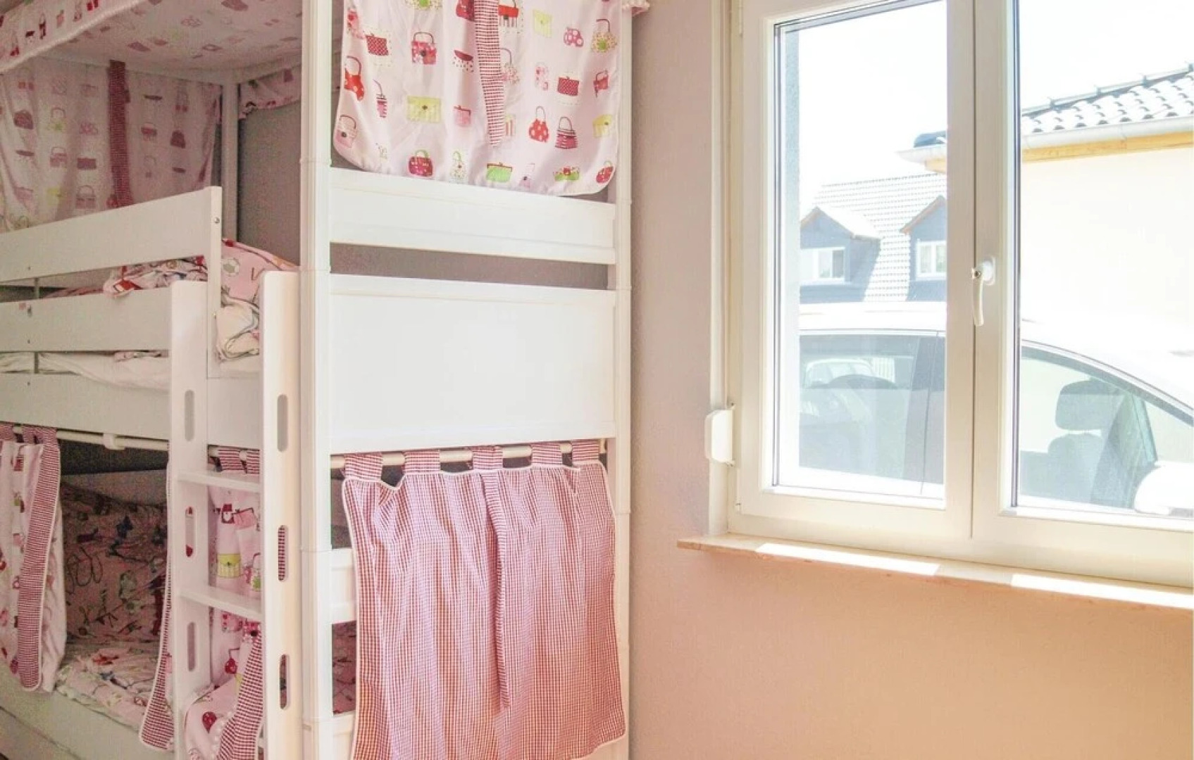 Beautiful Home in Wendisch Rietz With 2 Bedrooms