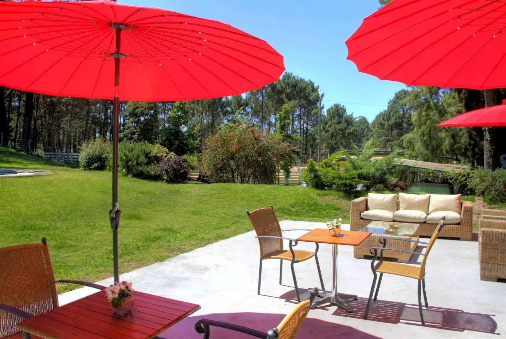 Neike Boutique Hotel