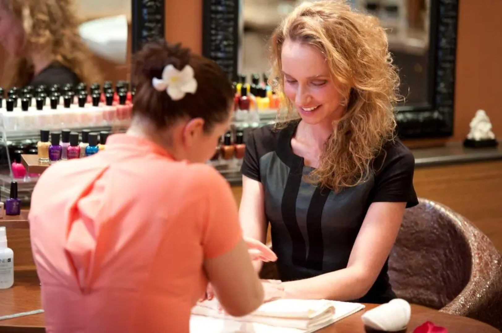 Ocean Beach Hotel and SPA Bournemouth - OCEANA COLLECTION