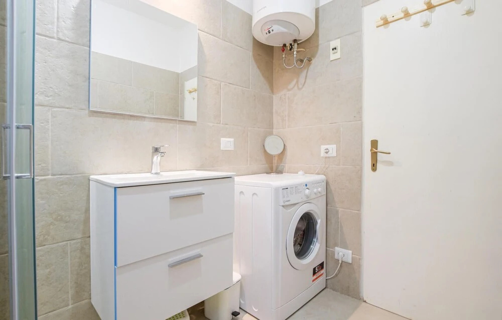 Beautiful Home in Ansedonia With Wifi and 4 Bedrooms