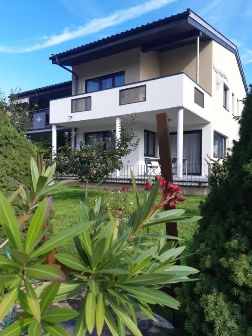Haus Magdalena