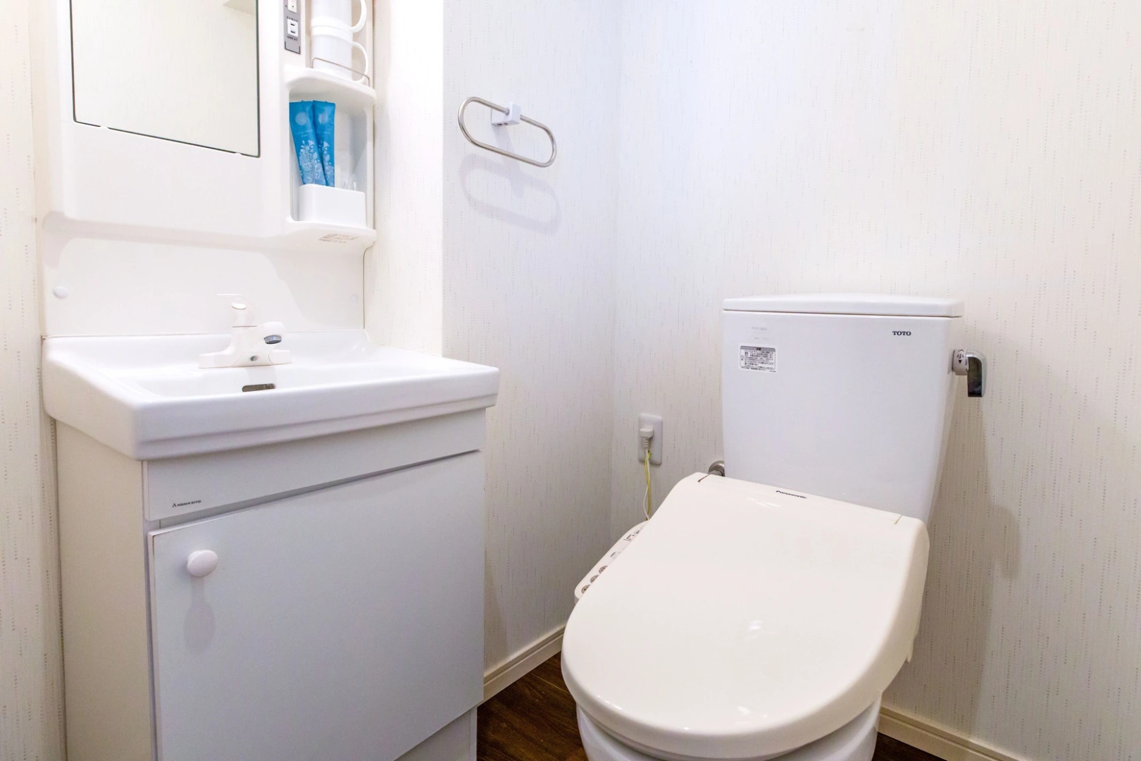 Mr.KINJO EMINENCE INN MAKISHI