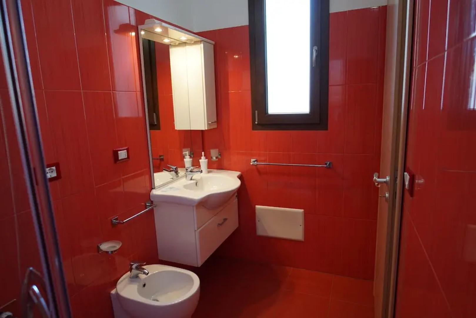 Il Giardino Del Tiglio