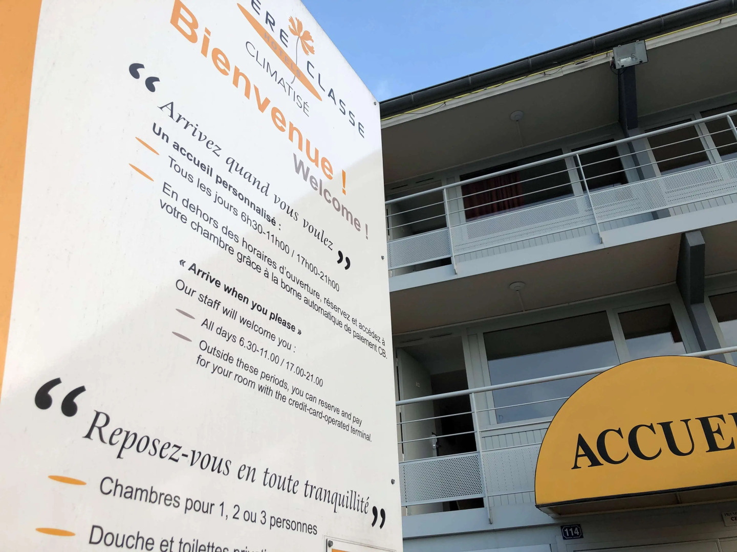 Premiere Classe Mâcon Sud