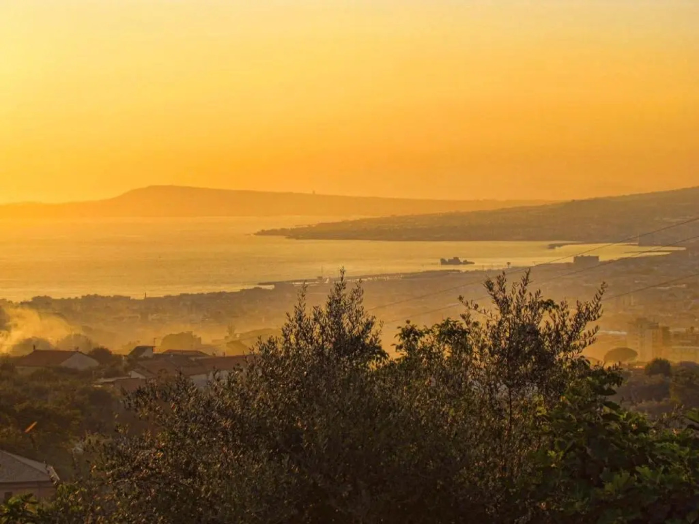 Apartment with 2 bedrooms in Castello with furnished balcony and WiFi 4 km from the beach