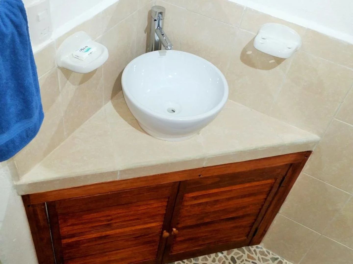 La Casa del Alux - Adults Only