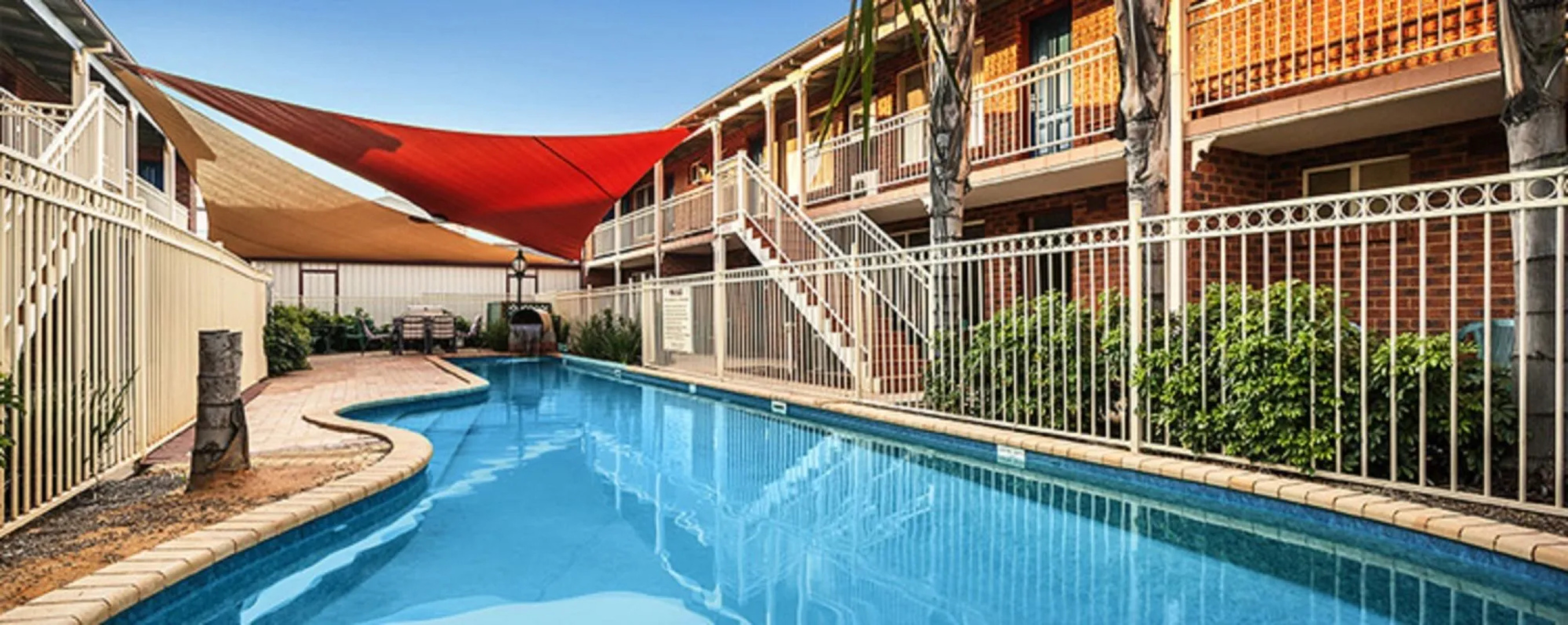 Quest Yelverton Kalgoorlie