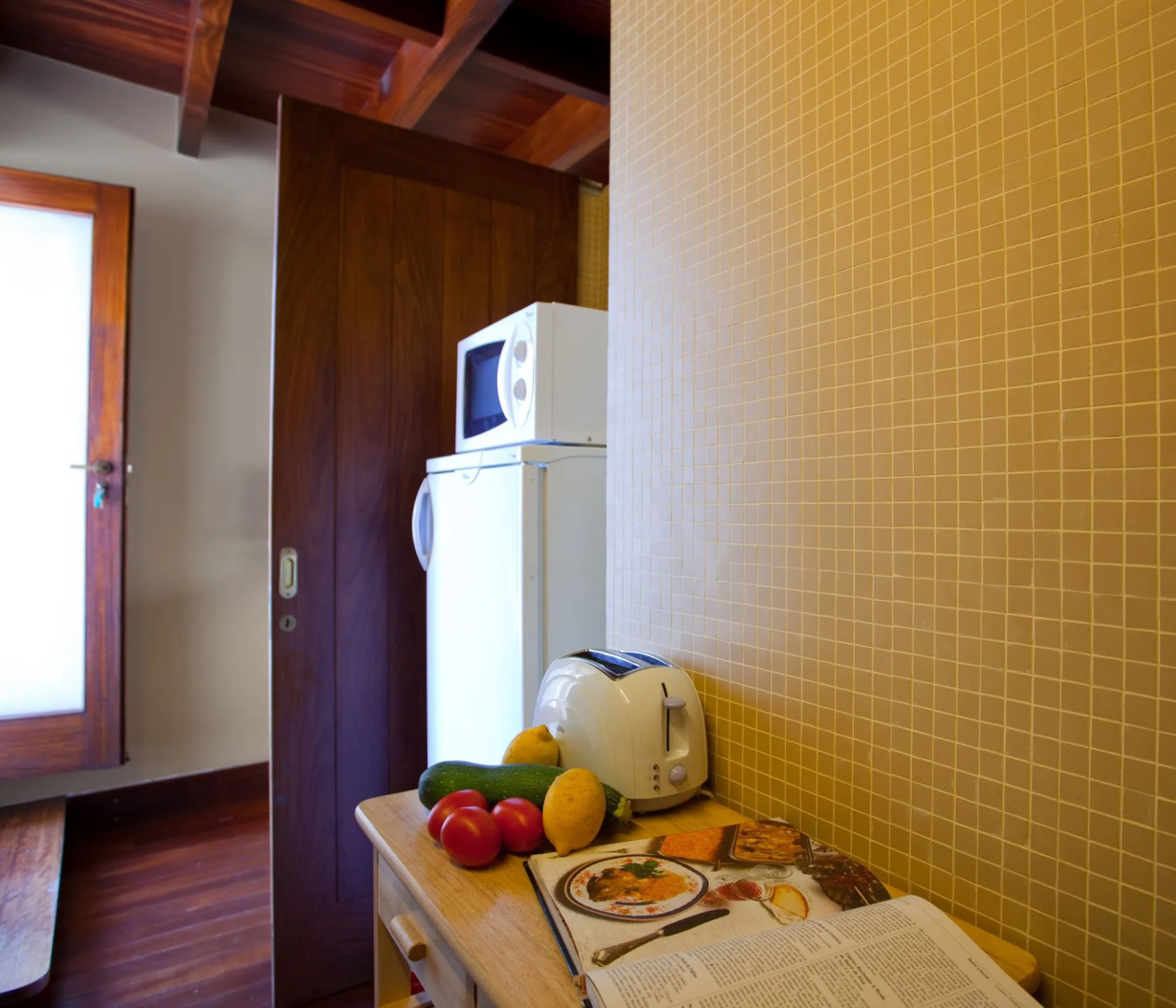 Quinta Do Monteverde