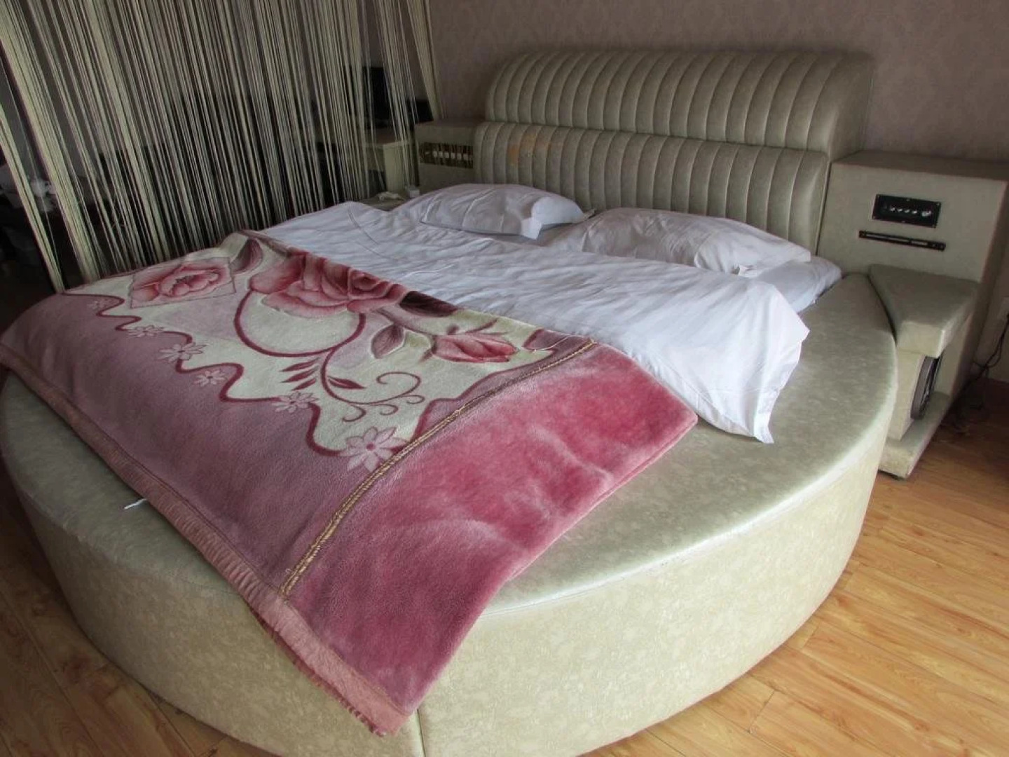 Kunming Zhuo Mei Ya Hotel