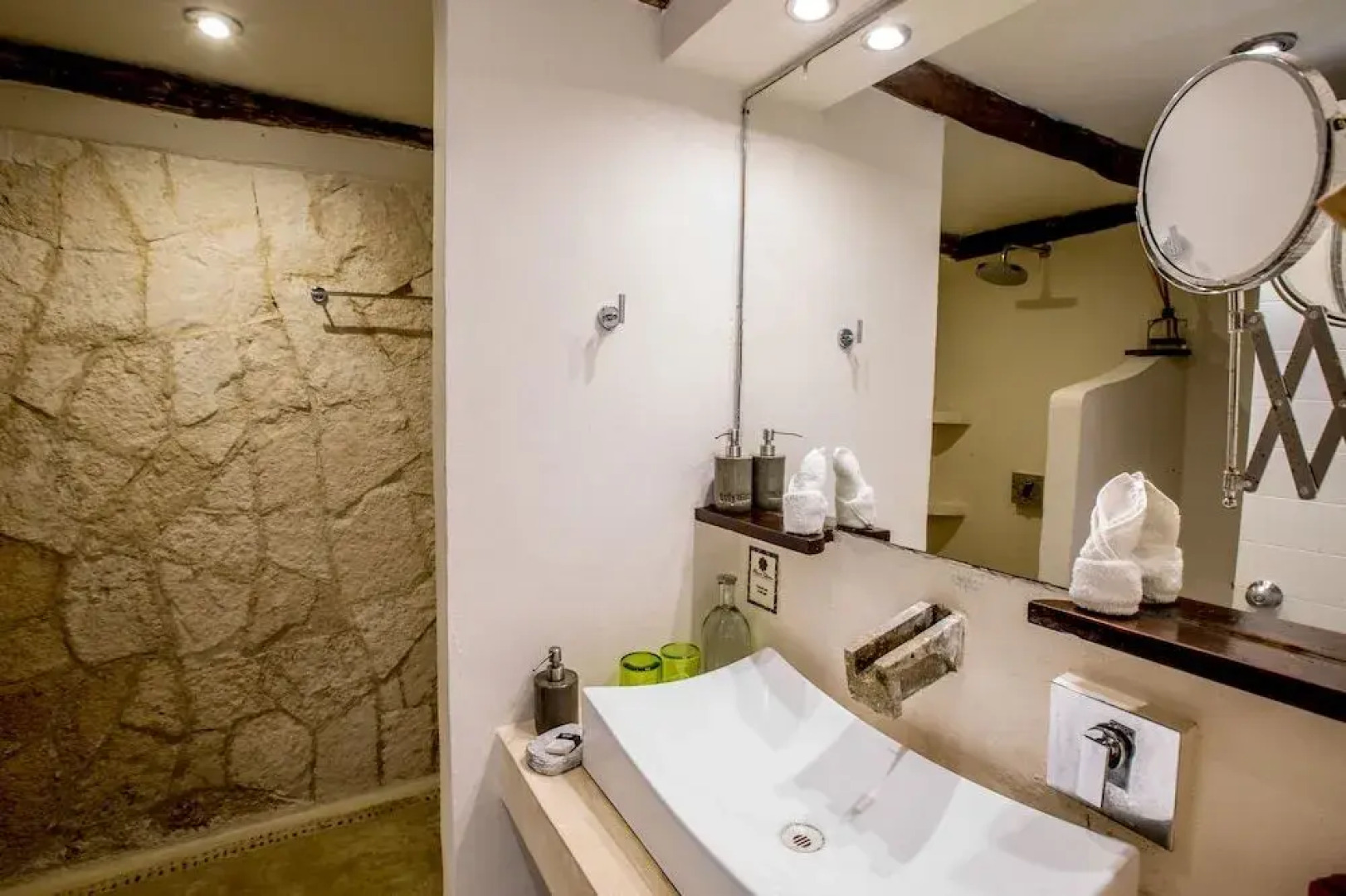 Alma Tulum Hotel Boutique