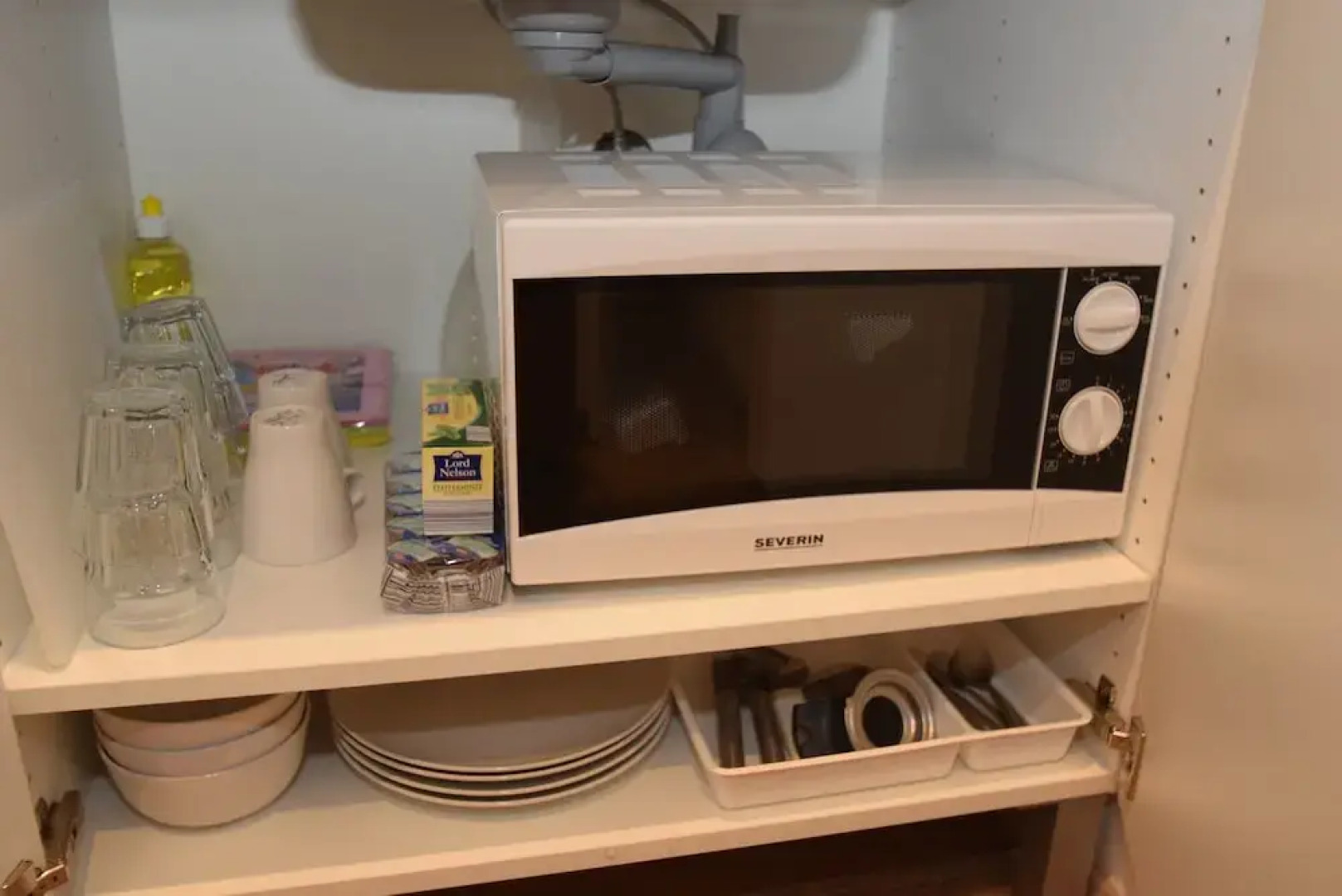 Ferienzimmer 1 Saarlouis